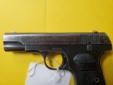 Colt 1903 32 Auto - 3 of 10
