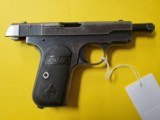 Colt 1903 32 Auto - 9 of 10