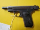 Colt 1903 32 Auto - 8 of 10