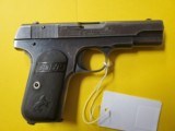 Colt 1903 32 Auto - 4 of 10