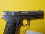 Colt 1903 32 Auto - 6 of 10