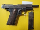 Colt 1911 US Army 45ACP - 10 of 12