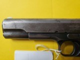 Colt 1911 US Army 45ACP - 3 of 12