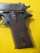 Colt 1911 US Army 45ACP - 2 of 12