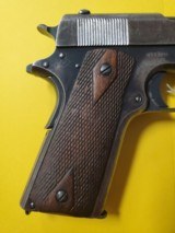 Colt 1911 US Army 45ACP - 5 of 12