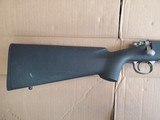 Remington 700 204 Ruger - 10 of 14