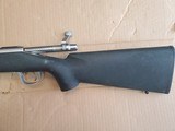 Remington 700 204 Ruger - 6 of 14