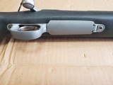 Remington 700 204 Ruger - 11 of 14