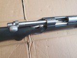 Remington 700 204 Ruger - 13 of 14