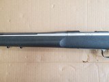 Remington 700 204 Ruger - 5 of 14