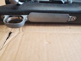 Remington 700 7mm Ultra Mag - 10 of 14