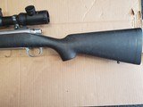 Remington 700 7mm Ultra Mag - 6 of 14