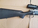 Remington 700 7mm Ultra Mag - 9 of 14