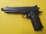 Remington 1911 R1 45ACP - 2 of 9