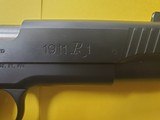 Remington 1911 R1 45ACP - 4 of 9