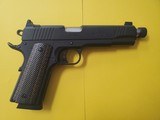 Remington 1911 R1 45ACP - 3 of 9