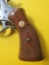 Harrington & Richardson 999 22 - 3 of 10