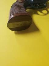 Harrington & Richardson 999 22 - 10 of 10