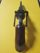 Harrington & Richardson 999 22 - 9 of 10