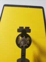 Harrington & Richardson 999 22 - 8 of 10