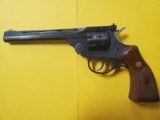 Harrington & Richardson 999 22 - 1 of 10