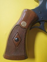 Harrington & Richardson 999 22 - 6 of 10