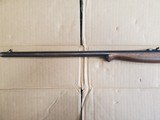 Remington 24 22Short - 4 of 13