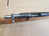 Stevens 325-B 30-30 - 13 of 13
