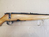 Stevens 325-B 30-30 - 9 of 13