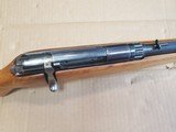 Stevens 325-B 30-30 - 12 of 13