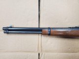 Marlin 1894 357 Magnum - 7 of 14