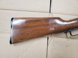 Marlin 1894 357 Magnum - 6 of 14