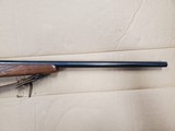 Mossberg 810 30-06 - 8 of 13