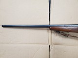 Mossberg 810 30-06 - 4 of 13