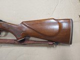 Mossberg 810 30-06 - 6 of 13