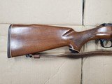 Mossberg 810 30-06 - 10 of 13