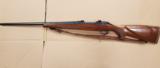 Mossberg 810 30-06 - 2 of 13