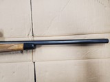 Remington 700 Varmint Special 223 Rem - 8 of 15