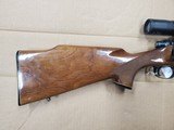 Remington 700 Varmint Special 223 Rem - 10 of 15