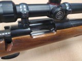 Remington 700 Varmint Special 223 Rem - 14 of 15