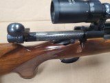 Remington 700 Varmint Special 223 Rem - 13 of 15