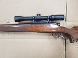 Remington 700 Varmint Special 223 Rem - 5 of 15