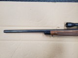 Remington 700 Varmint Special 223 Rem - 4 of 15
