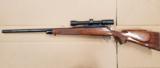 Remington 700 Varmint Special 223 Rem - 2 of 15