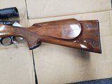 Remington 700 Varmint Special 223 Rem - 6 of 15