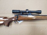 Remington 700 Varmint Special 223 Rem - 9 of 15