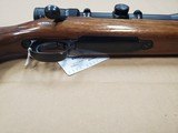 Remington 700 Varmint Special 223 Rem - 11 of 15