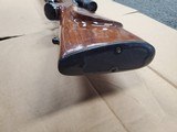 Remington 700 Varmint Special 223 Rem - 7 of 15