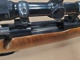 Winchester Ranger 7mm Rem Mag - 14 of 14
