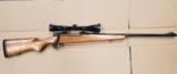 Winchester Ranger 7mm Rem Mag - 1 of 14